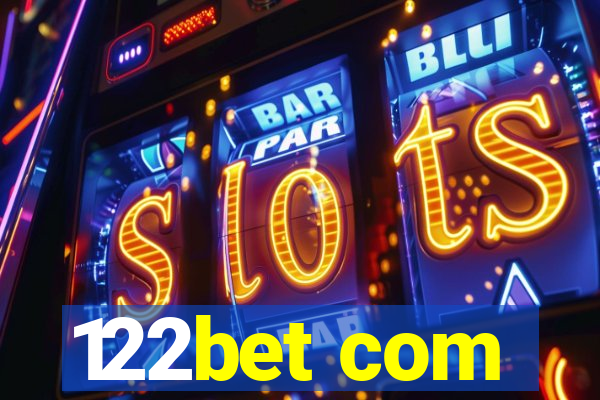 122bet com